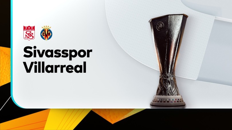ONE88 Soi kèo bóng đá Sivasspor vs Villarreal – 00h55 – 04/12/2020 – UEFA Europa League: Khách lấy 3 điểm