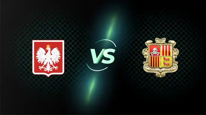 ONE88 Ba Lan vs Andorra – Tip bóng đá miễn phí hôm nay 01h45 – 29/03/2021 – Vòng loại World Cup 2022.