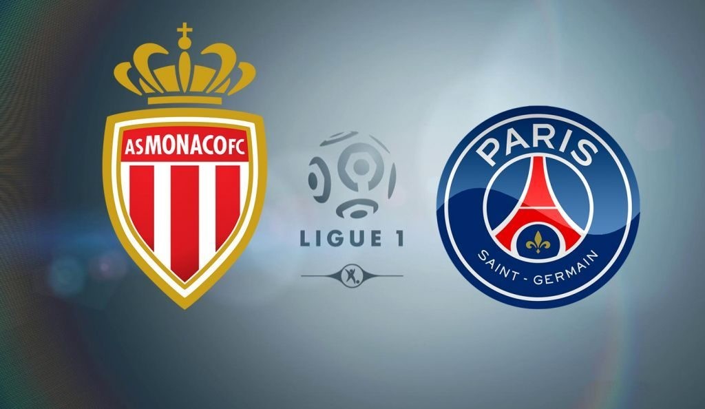 ONE88 Nhận định bóng đá Monaco vs Paris Saint Germain - 03h00 02/12/2029