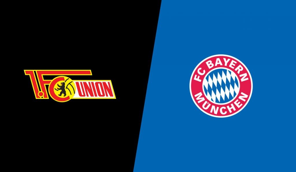 ONE88 Nhận định bóng đá - Đức - Union Berlin vs Bayern Munich - 23h00 17/05/2020