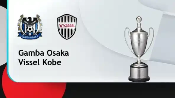 ONE88 Soi kèo bóng đá Gamba Osaka vs Vissel Kobe – 17h00 – 11/11/2020 – VĐQG Nhật Bản: Chủ nhà đáng tin