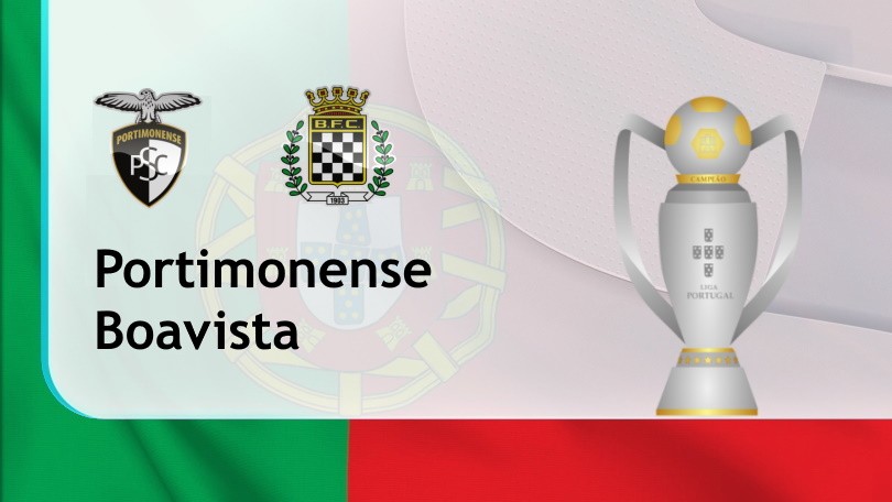 ONE88 Nhận định bóng đá – VĐQG Bồ Đào Nha – Portimonense vs Boavista – 03h30 31/01/2021: Khách sa lầy