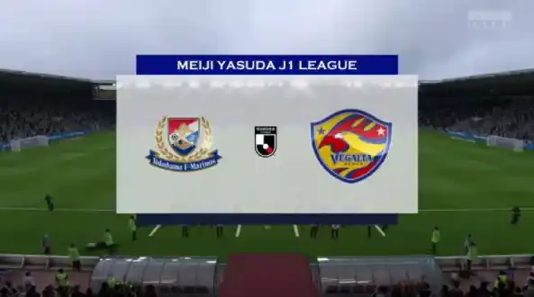 ONE88 Nhận định bóng đá – VĐQG Nhật Bản – Yokohama F. Marinos vs Vegalta Sendai – 17h30 23/09/2020: Chủ nhà vượt trội