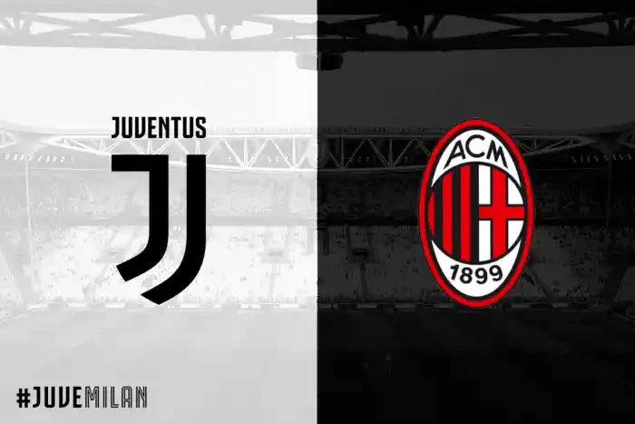 ONE88 Nhận định, Soi kèo bóng đá - Ý - Juventus vs AC Milan - 02h45 13/06/2020