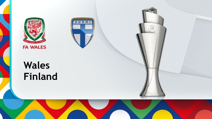 ONE88 Nhận định bóng đá – UEFA Nations League – Wales vs Phần Lan – 02h45 19/11/2020: Sức mạnh Rồng lửa