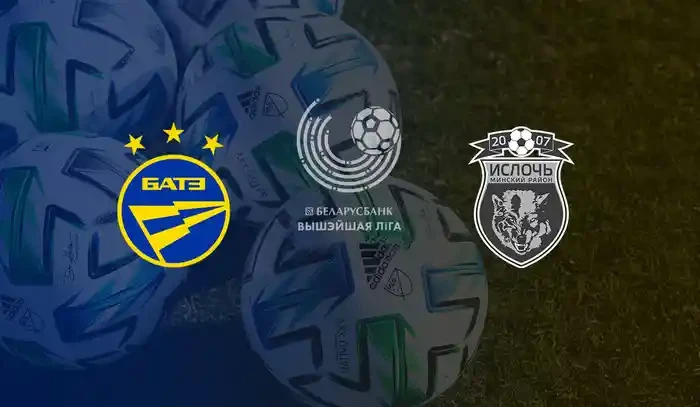 ONE88 Nhận định, Soi kèo bóng đá - Belarus - Ruh Brest vs Dinamo Brest - 00h00 01/06/2020