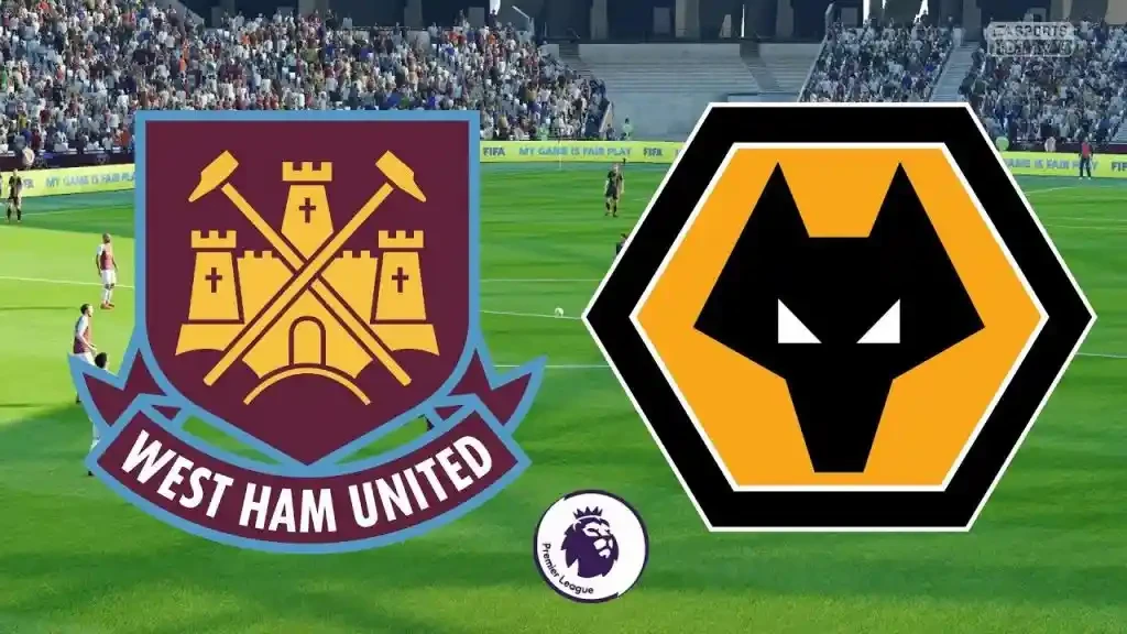 ONE88 Nhận định bóng đá - Anh - West Ham vs Wolves - 21h00 15/03/2020