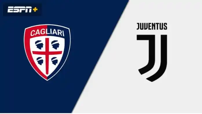 ONE88 Nhận định, Soi kèo bóng đá – Italia – Cagliari vs Juventus – 02h45 30/07/2020: Chiến thắng