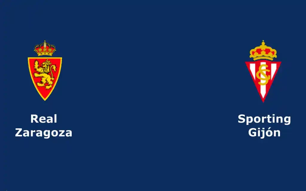 ONE88 Nhận định bóng đá Zaragoza vs  Sporting Gijon - 03h00 04/01/2020