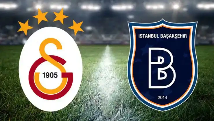 ONE88 Nhận định bóng đá Galatasaray vs Istanbul Basaksehir - 00h30 23/11/2019