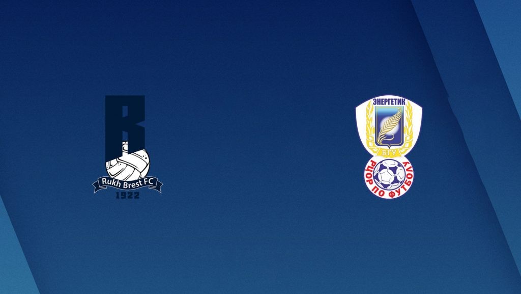 ONE88 Nhận định bóng đá - Belarus - Ruh Brest vs BGU Minsk - 00h00 28/03/2020