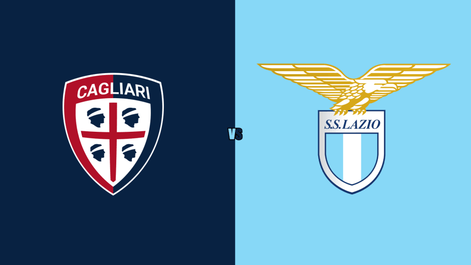 ONE88 Nhận định bóng đá Cagliari vs Lazio - 02h45 17/12/2019