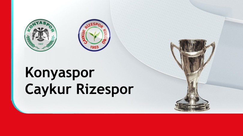 ONE88 Soi kèo bóng đá Konyaspor vs Rizespor – 20h00 – 28/12/2020 – VĐQG Thổ Nhĩ Kỳ: Chủ nhà đáng tin