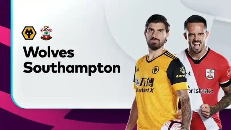 ONE88 Soi kèo bóng đá Wolves vs Southampton – 03h00 – 24/11/2020 – Ngoại hạng Anh: Chia điểm ở Hang sói