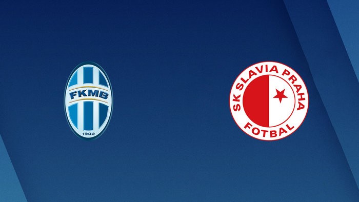 ONE88 Nhận định, Soi kèo bóng đá - CH Séc - Mlada Boleslav vs Slavia Praha - 01h00 27/05/2020