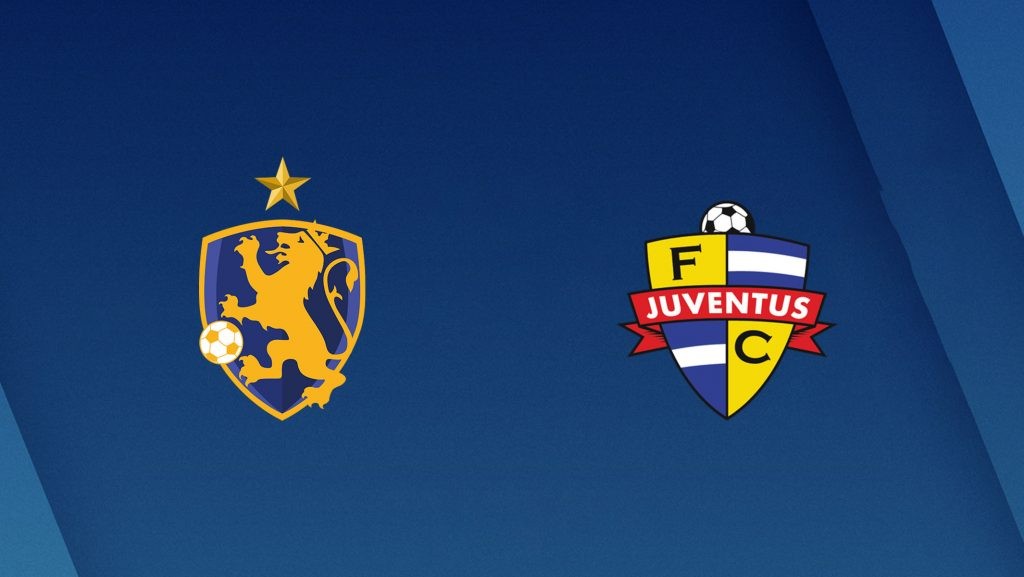 ONE88 Nhận định bóng đá - Nicaragua - Managua vs Juventus Managua - 07h00 23/03/2020
