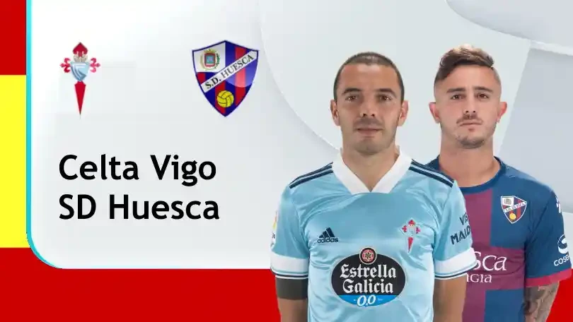 ONE88 Soi kèo bóng đá Celta Vigo vs Huesca – 01h15 – 31/12/2020 – VĐQG Tây Ban Nha: Chủ nhà thăng hoa