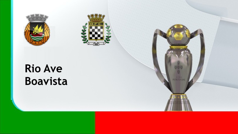 ONE88 Nhận định bóng đá – VĐQG Bồ Đào Nha – Rio Ave vs Boavista – 00h30 07/12/2020: Chủ nhà đáng tin
