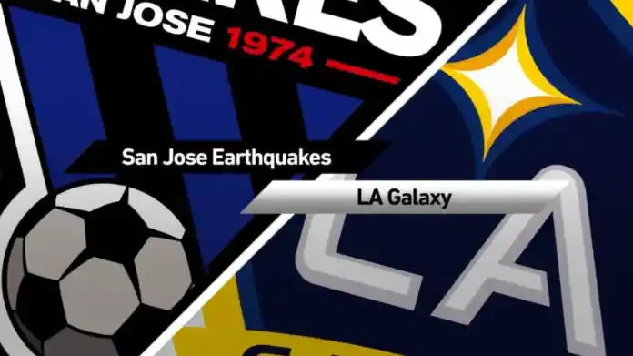 ONE88 Soi kèo bóng đá Los Angeles Galaxy vs San Jose Earthquakes – 09h30 – 15/10/2020 – Nhà nghề Mỹ: Thất vọng chủ nhà