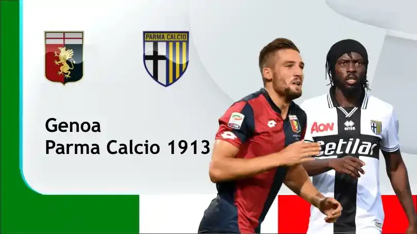 ONE88 Soi kèo bóng đá Genoa vs Parma – 02h45 – 01/12/2020 – VĐQG Italia: Khách ôm hận