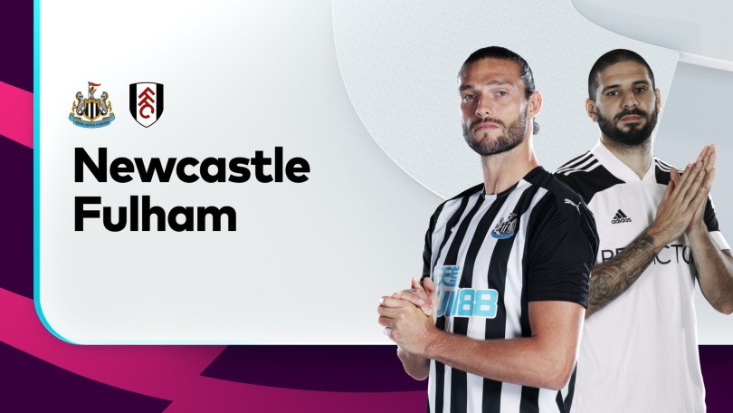 ONE88 Soi kèo bóng đá Newcastle vs Fulham – 03h00 – 20/12/2020 – Ngoại hạng Anh: Chia điểm ở St James Park