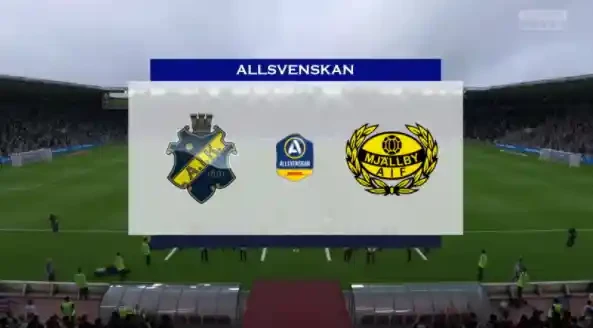ONE88 Nhận định bóng đá – VĐQG Thụy Điển – AIK Stockholm vs Mjallby AIF – 00h00 29/09/2020: Tiễn khách về tay trắng