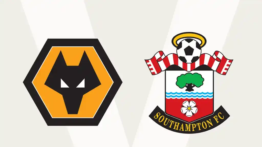 ONE88 Nhận định bóng đá Wolves vs Southampton - 21h00 19/10/2019