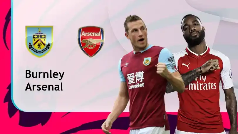 ONE88 Burnley vs Arsenal – Soi kèo nhà cái bóng đá - 19h30 06/03/2021 – Ngoại hạng Anh