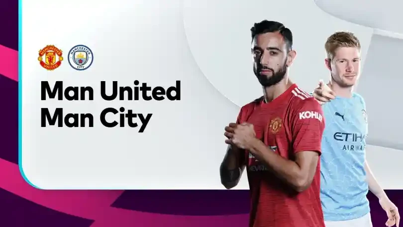 ONE88 Nhận định bóng đá – Ngoại hạng Anh – Manchester United vs Manchester City – 00h30 13/12/2020: Sắc đỏ nhạt nhòa