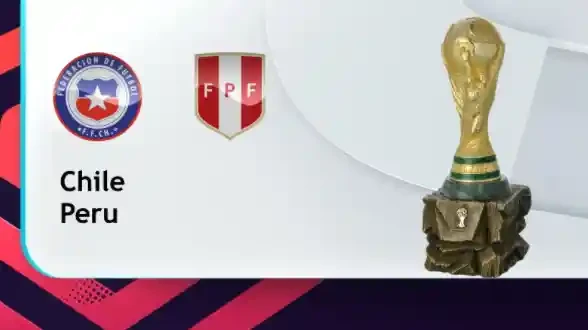 ONE88 Soi kèo bóng đá Chile vs Peru – 06h00 – 14/11/2020 – Vòng loại World Cup 2022: Chiến thắng đầu tay