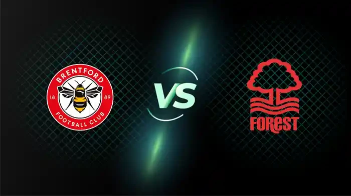 ONE88 Brentford vs Nottingham Forest – Tip bóng đá miễn phí hôm nay 19h30 – 20/03/2021 – Hạng Nhất Anh.
