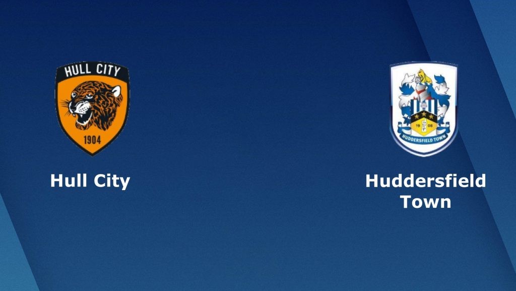 ONE88 Nhận định bóng đá Hull City vs Huddersfield - 02h45 29/01/2020