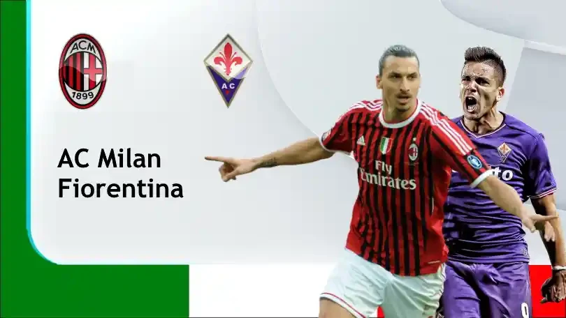 ONE88 Soi kèo bóng đá AC Milan vs Fiorentina – 21h00 – 29/11/2020 – VĐQG Italia: Sắc tím nhạt nhòa