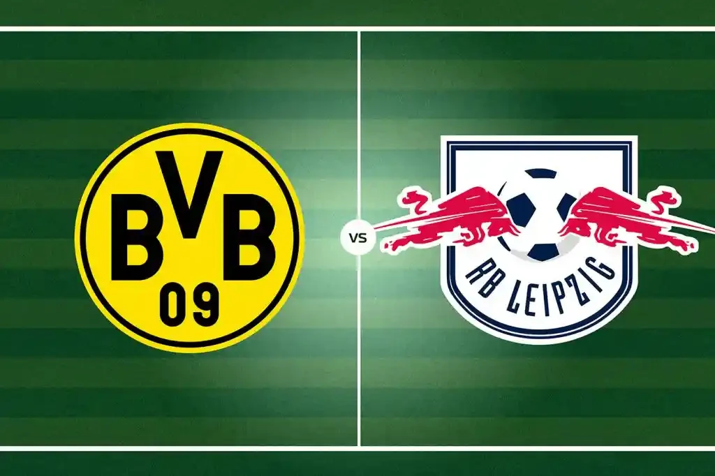 ONE88 Nhận định bóng đá Borussia Dortmund vs RB Leipzig - 02h30 18/12/2019