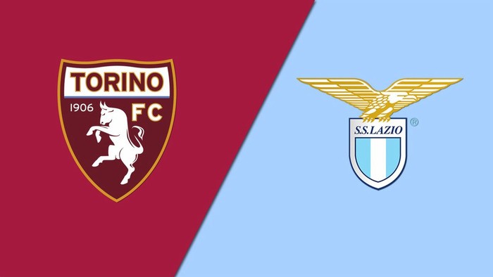 ONE88 Nhận định, Soi kèo bóng đá - Ý - Torino vs Lazio - 00h30 01/07/2020