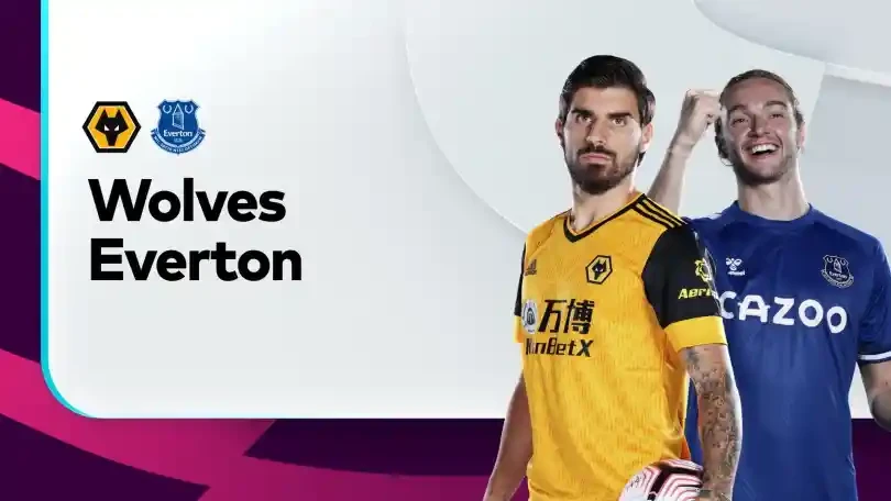 ONE88 Nhận định bóng đá – Ngoại hạng Anh – Wolves vs Everton – 03h15 13/01/2021: Hang sói thất thủ