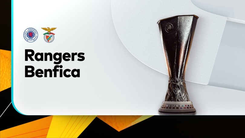 ONE88 Nhận định bóng đá – UEFA Europa League – Rangers vs Benfica – 03h00 27/11/2020: Điểm tựa Ibrox