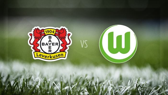 ONE88 Nhận định, Soi kèo bóng đá - Đức - Leverkusen vs Wolfsburg - 01h30 27/05/2020