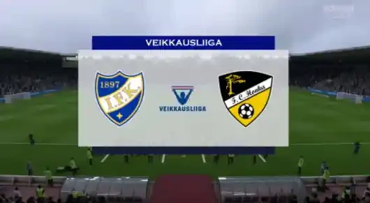 ONE88 Nhận định bóng đá – VĐQG Phần Lan – HIFK Elsinki vs Honka – 22h30 02/10/2020: Khách lấy 3 điểm