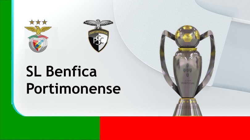 ONE88 Soi kèo bóng đá Benfica vs Portimonense – 01h00 – 30/12/2020 – VĐQG Bồ Đào Nha: Cơ hội nào cho khách?