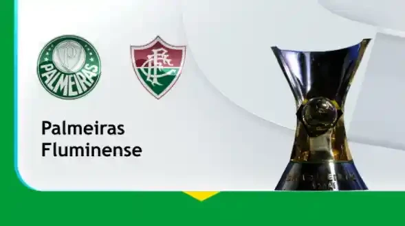 ONE88 Nhận định bóng đá – VĐQG Brazil – Palmeiras vs Fluminense – 07h30 15/11/2020: Nối dài mạch thắng