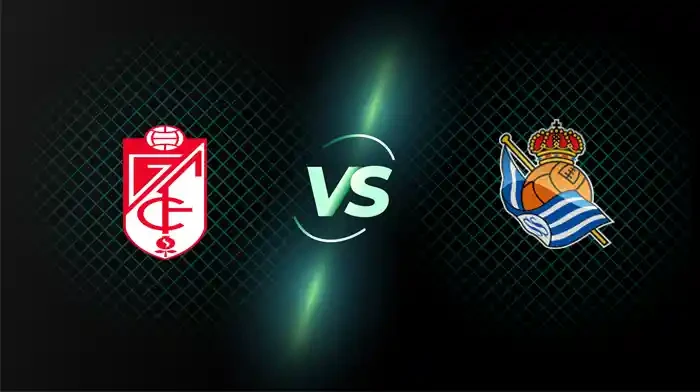 ONE88 Granada vs Real Sociedad – Tip bóng đá miễn phí hôm nay 22h15 – 14/03/2021 – VĐQG Tây Ban Nha.
