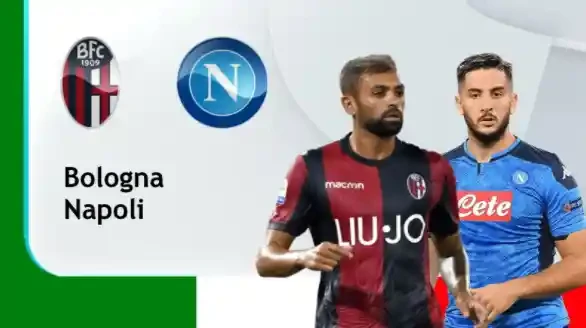 ONE88 Nhận định bóng đá – VĐQG Italia – Bologna vs Napoli – 00h00 09/11/2020: 3 điểm về San Paolo