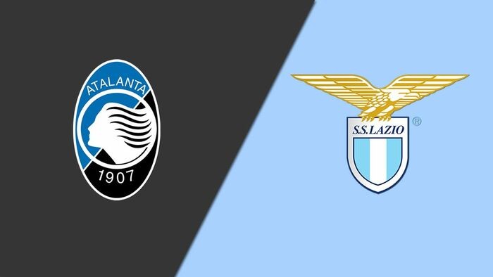ONE88 Nhận định, Soi kèo bóng đá - Ý - Atalanta vs Lazio - 02h45 25/06/2020