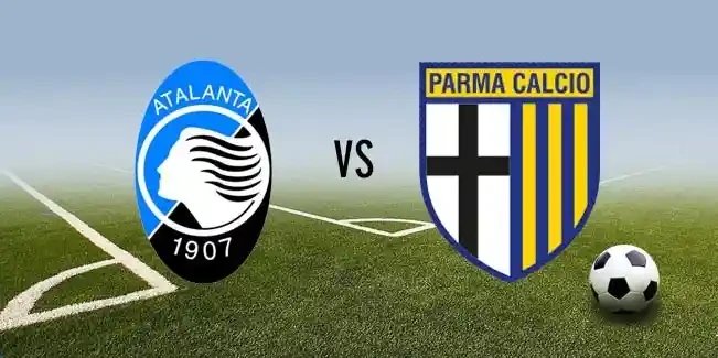 ONE88 Nhận định bóng đá Atalanta vs Parma - 21h00 06/01/2020