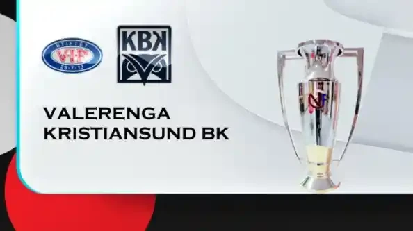 ONE88 Soi kèo bóng đá Valerenga vs Kristiansund BK – 00h00 – 26/10/2020 – VĐQG Na Uy: Kèo trên thắng thế