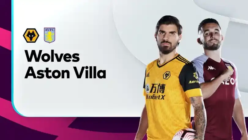 ONE88 Soi kèo bóng đá Wolves vs Aston Villa – 19h30 – 12/12/2020 – Ngoại hạng Anh: Bầy sói thắng nhọc