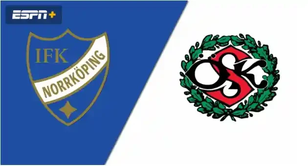 ONE88 Nhận định, Soi kèo bóng đá – Thụy Điển – IFK Norrkoping vs Orebro SK – 00h00 17/07/2020