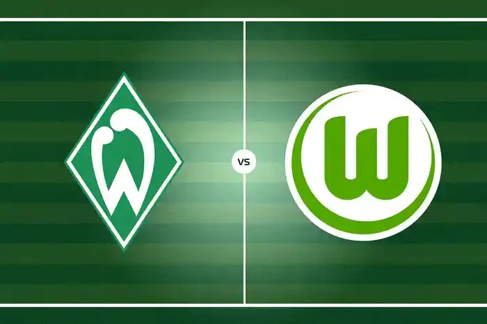 ONE88 Nhận định, Soi kèo bóng đá - Đức - Werder Bremen vs Wolfsburg - 18h30 07/06/2020