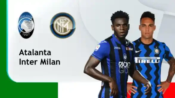 ONE88 Nhận định bóng đá – VĐQG Italia – Atalanta vs Inter – 21h00 08/11/2020: Sân nhà mất thiêng